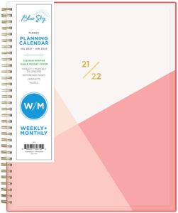 essentials for planner