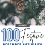 things to do in december