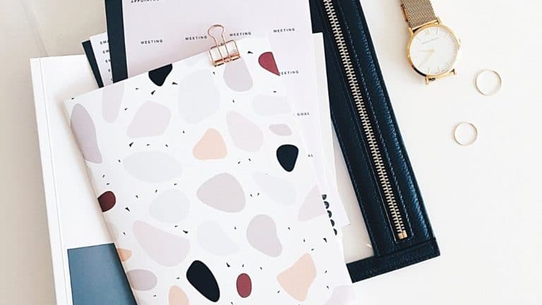 25 Creative Empty Notebook Ideas To Inspire You Authentically Del 25 Creative Empty Notebook Ideas To Inspire You Authentically Del