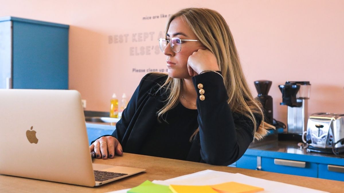 10 Affordable and Essential Self Improvement Products - Authentically Del