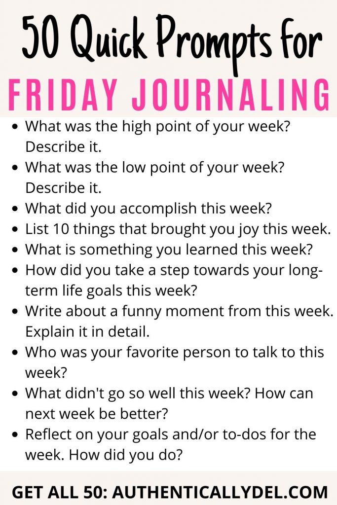 fun-journal-prompts-for-adults-wasmonster