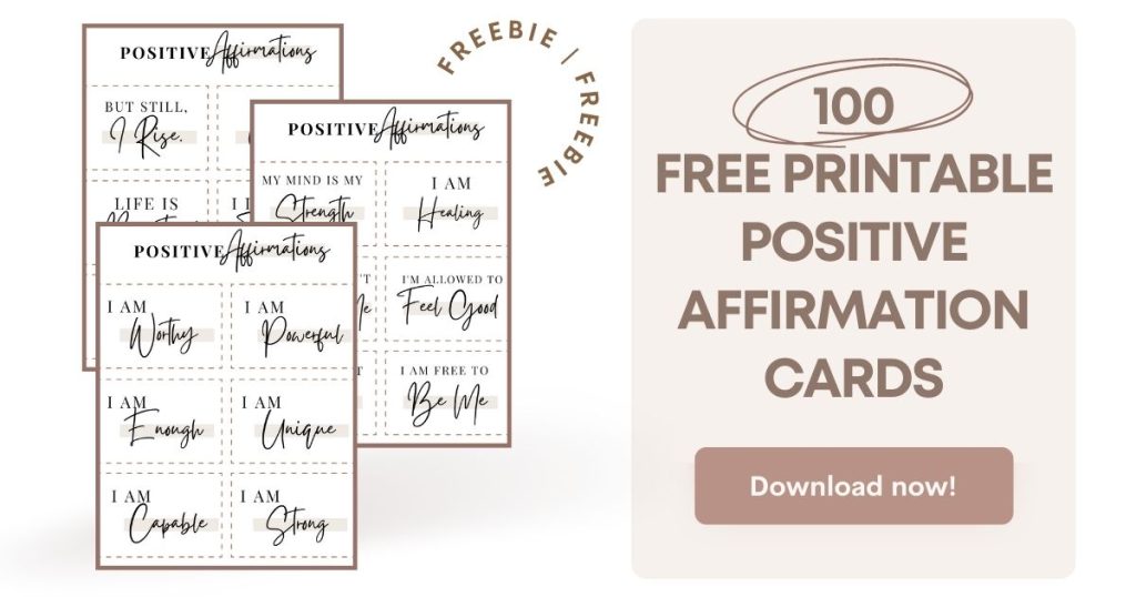 free-printable-affirmation-cards-100-affirmation-ideas