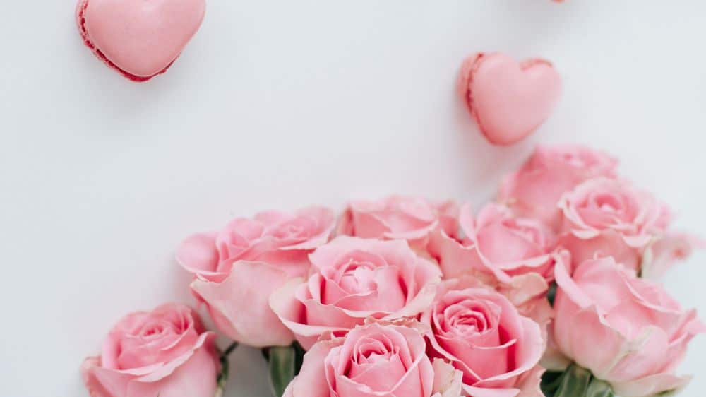 Make Your Kids Feel Special This Valentine's Day With These