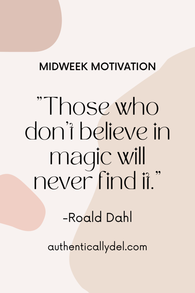 135 Powerful Midweek Motivation Quotes Authentically Del 