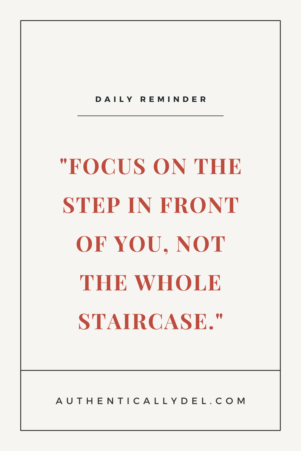 135 Powerful Midweek Motivation Quotes - Authentically Del