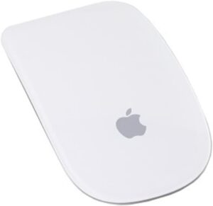 apple wireless computer mouse