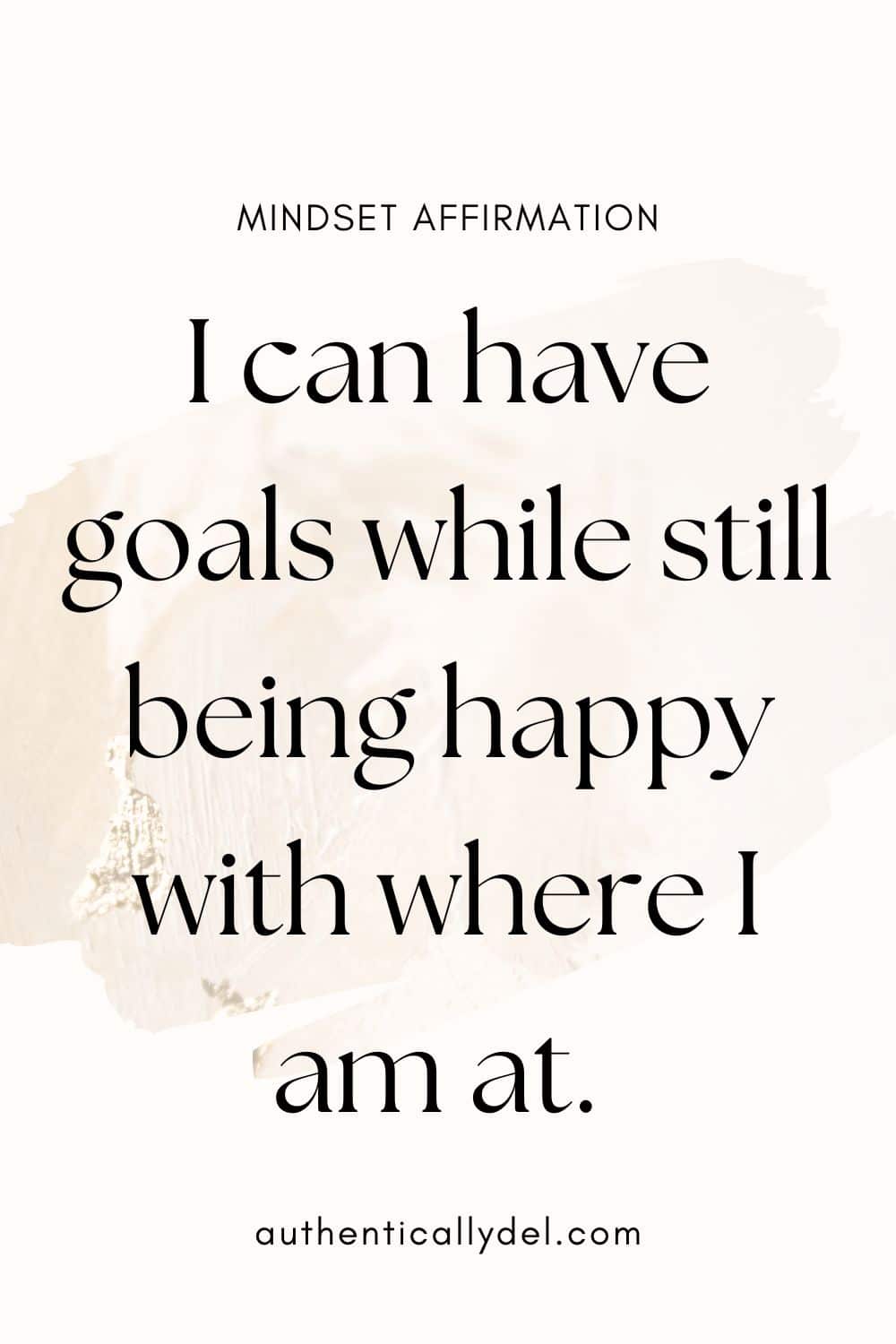 Sunday Afimation 175 Positive Sunday Affirmations to Start an Amazing Week