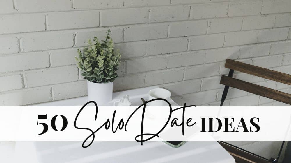 43 Cheap Date Night Ideas for Romance on a Budget